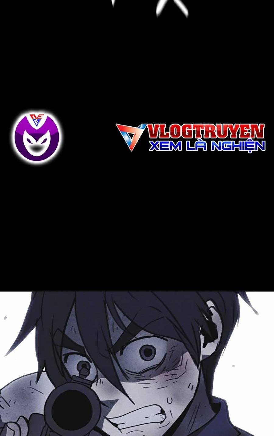 Shotgun Boy 32 trang 56