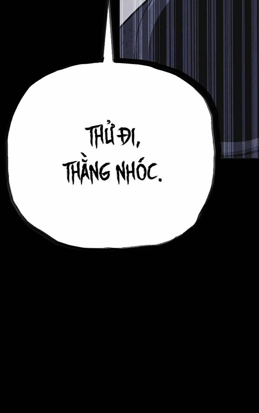 Shotgun Boy 32 trang 59