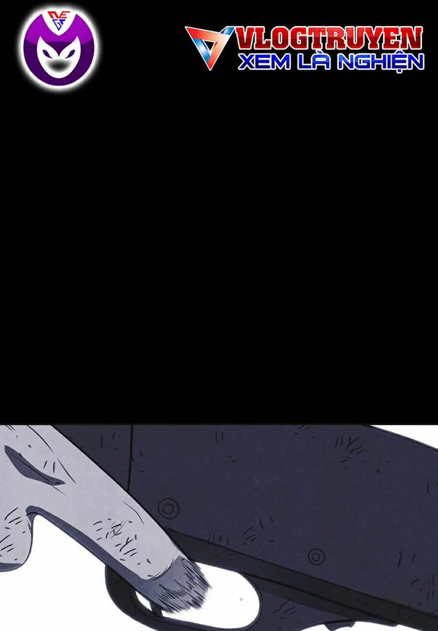 Shotgun Boy 32 trang 60