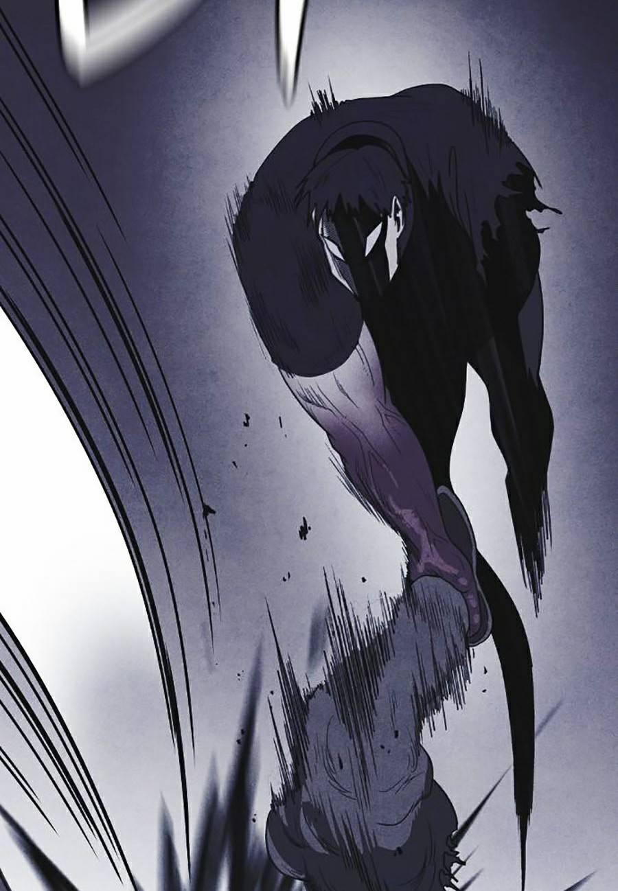 Shotgun Boy 32 trang 62