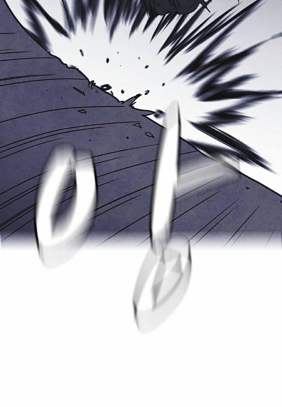 Shotgun Boy 32 trang 63