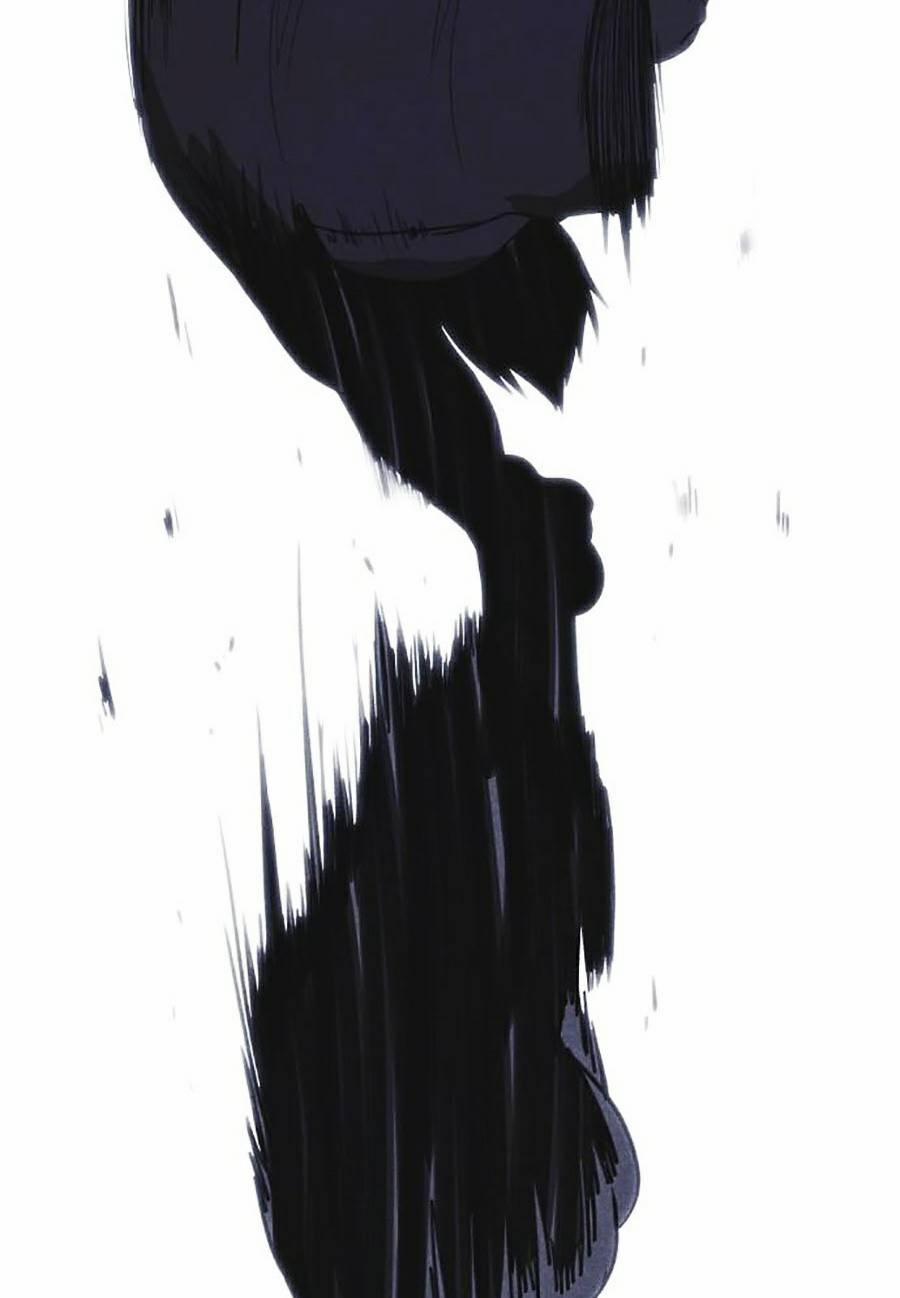 Shotgun Boy 32 trang 65