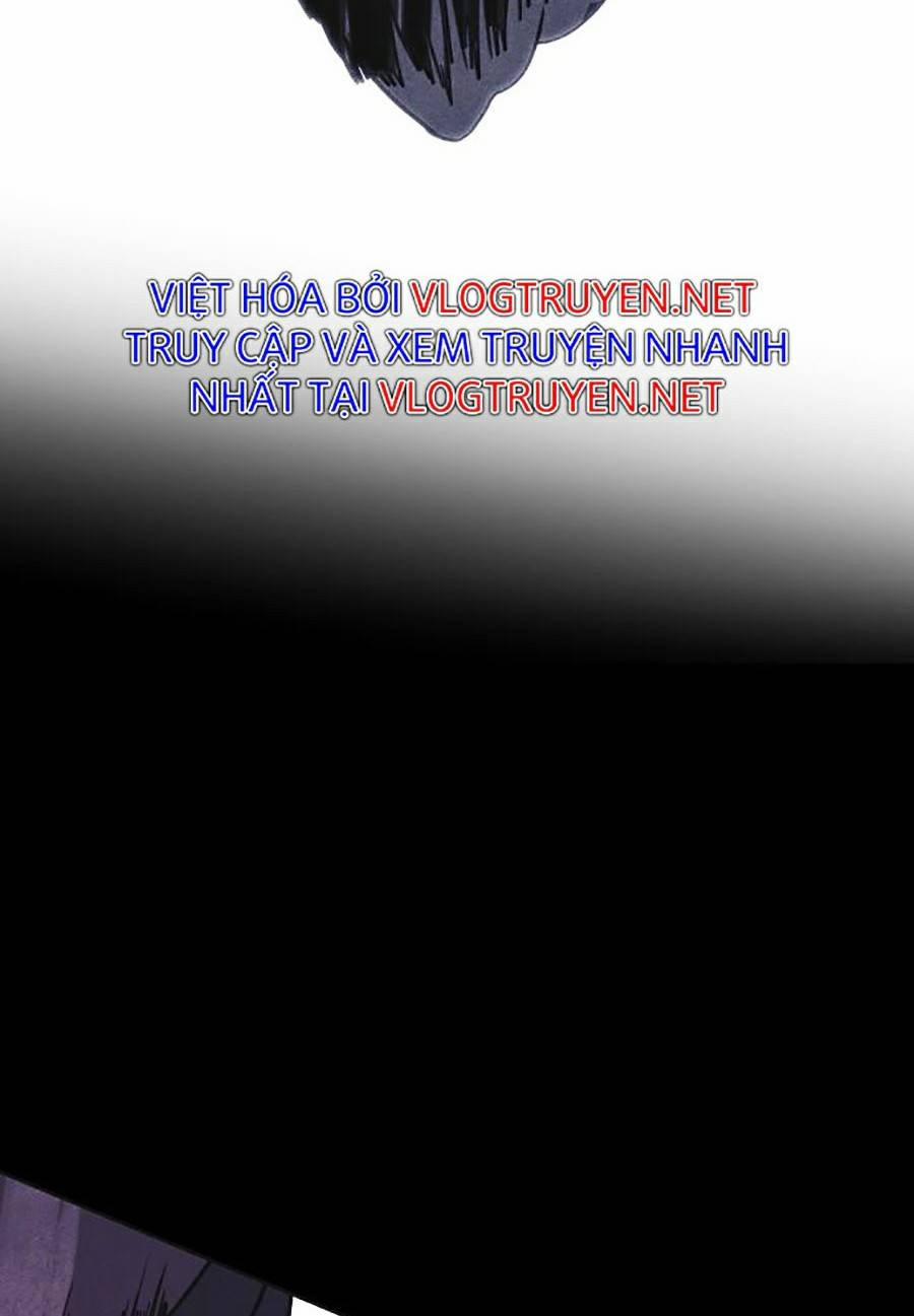 Shotgun Boy 32 trang 66