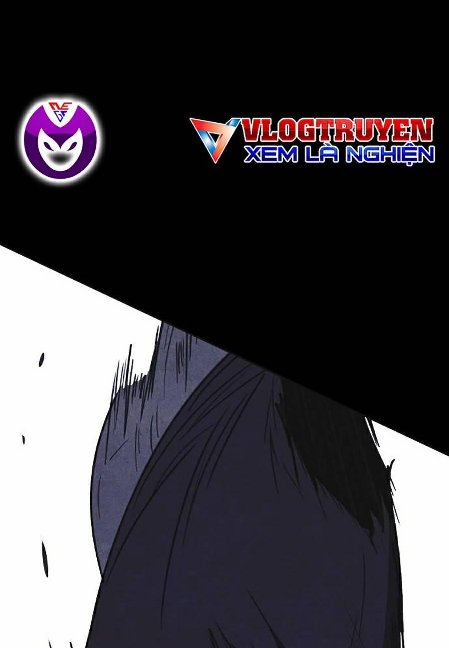 Shotgun Boy 32 trang 68