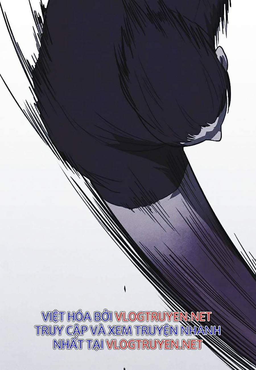 Shotgun Boy 32 trang 69