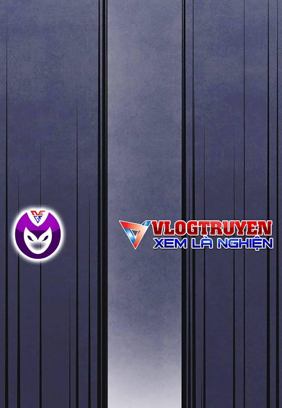 Shotgun Boy 32 trang 71