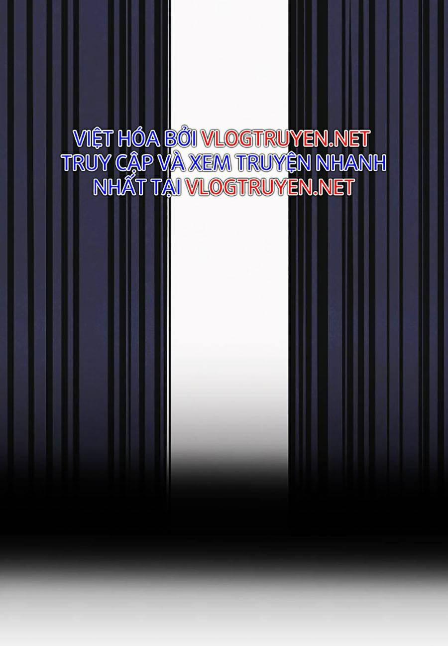 Shotgun Boy 32 trang 73