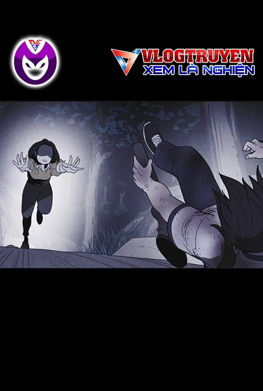 Shotgun Boy 32 trang 84