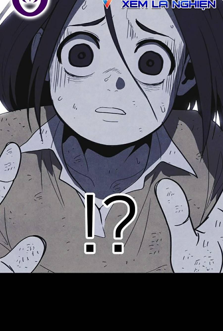 Shotgun Boy 32 trang 88