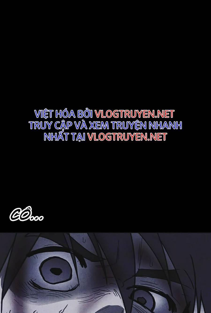 Shotgun Boy 32 trang 89