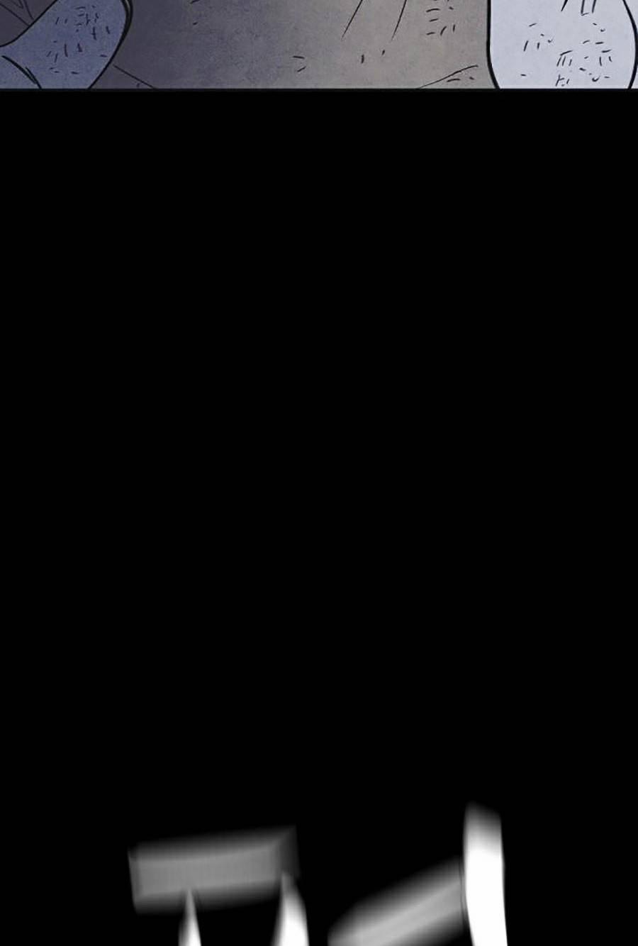 Shotgun Boy 32 trang 92