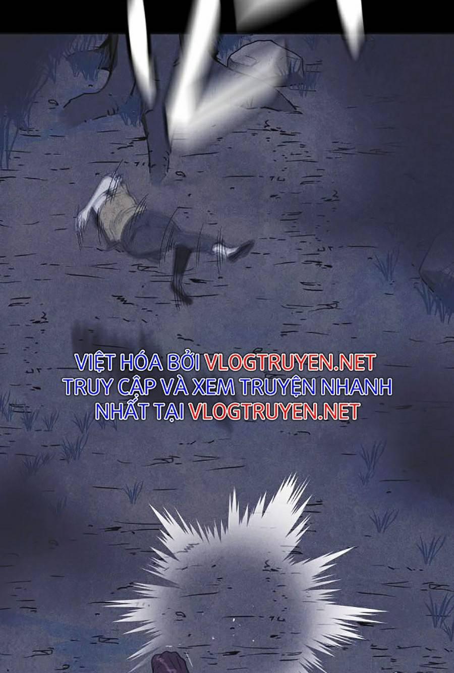 Shotgun Boy 32 trang 93