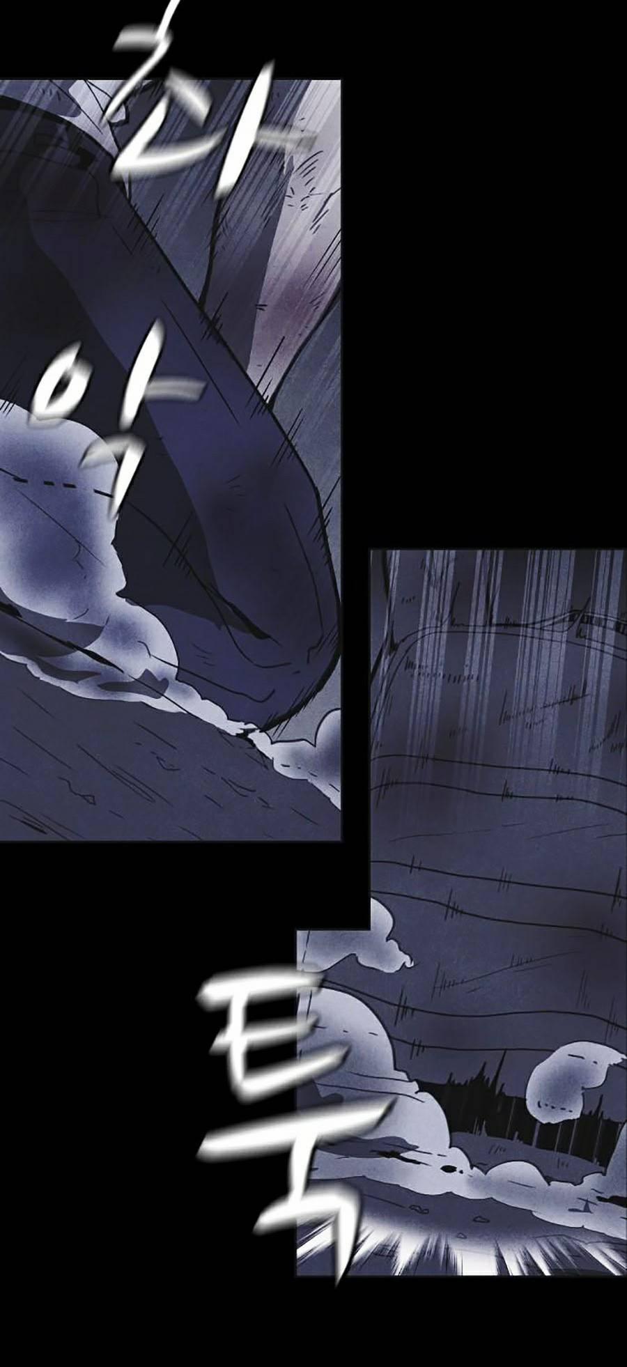 Shotgun Boy 33 trang 14