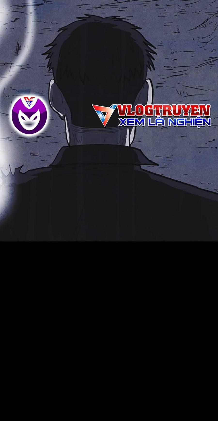 Shotgun Boy 33 trang 26