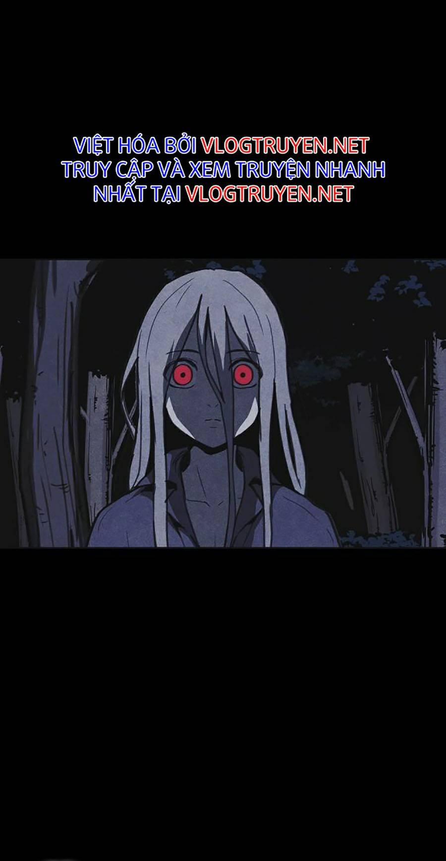 Shotgun Boy 33 trang 27