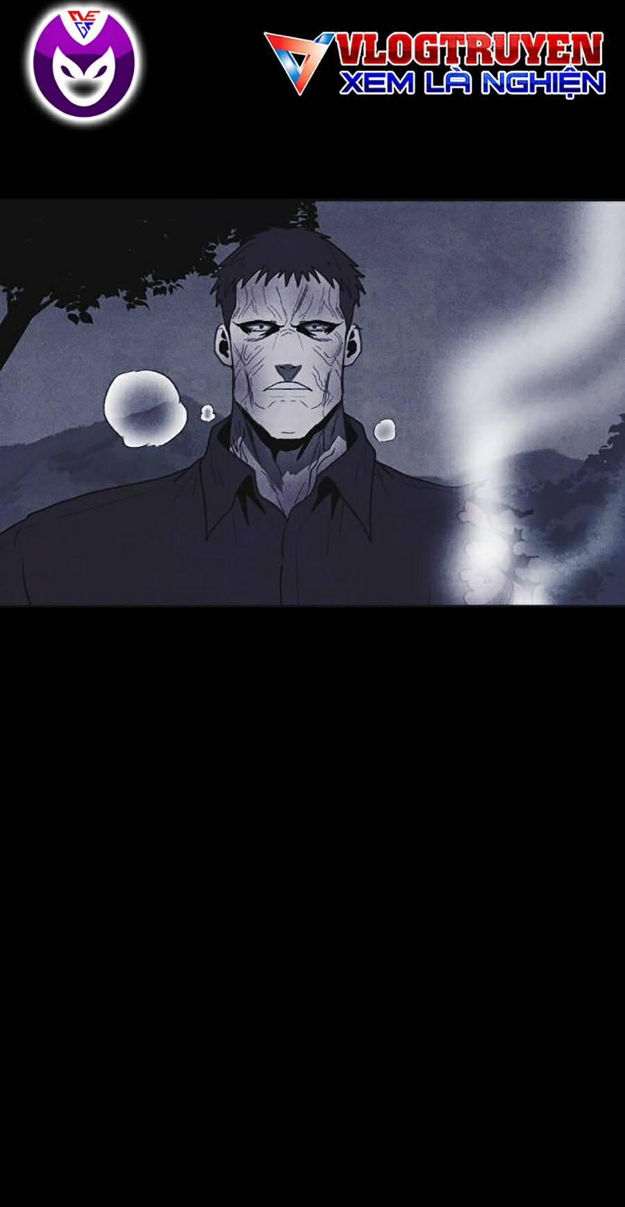 Shotgun Boy 33 trang 28