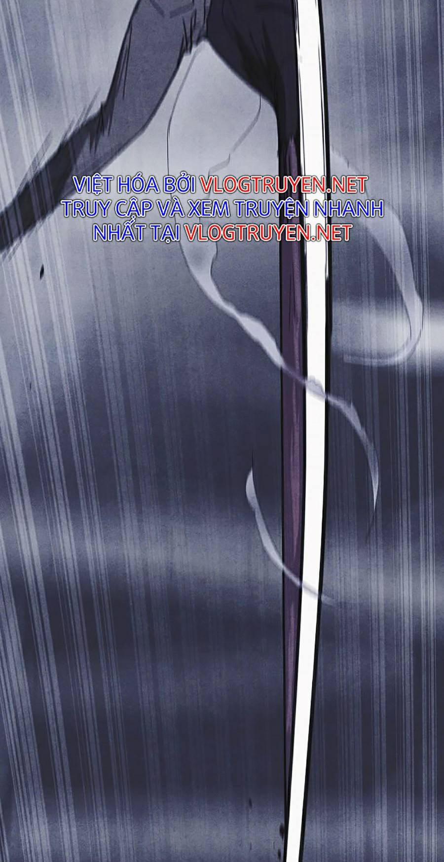 Shotgun Boy 33 trang 35