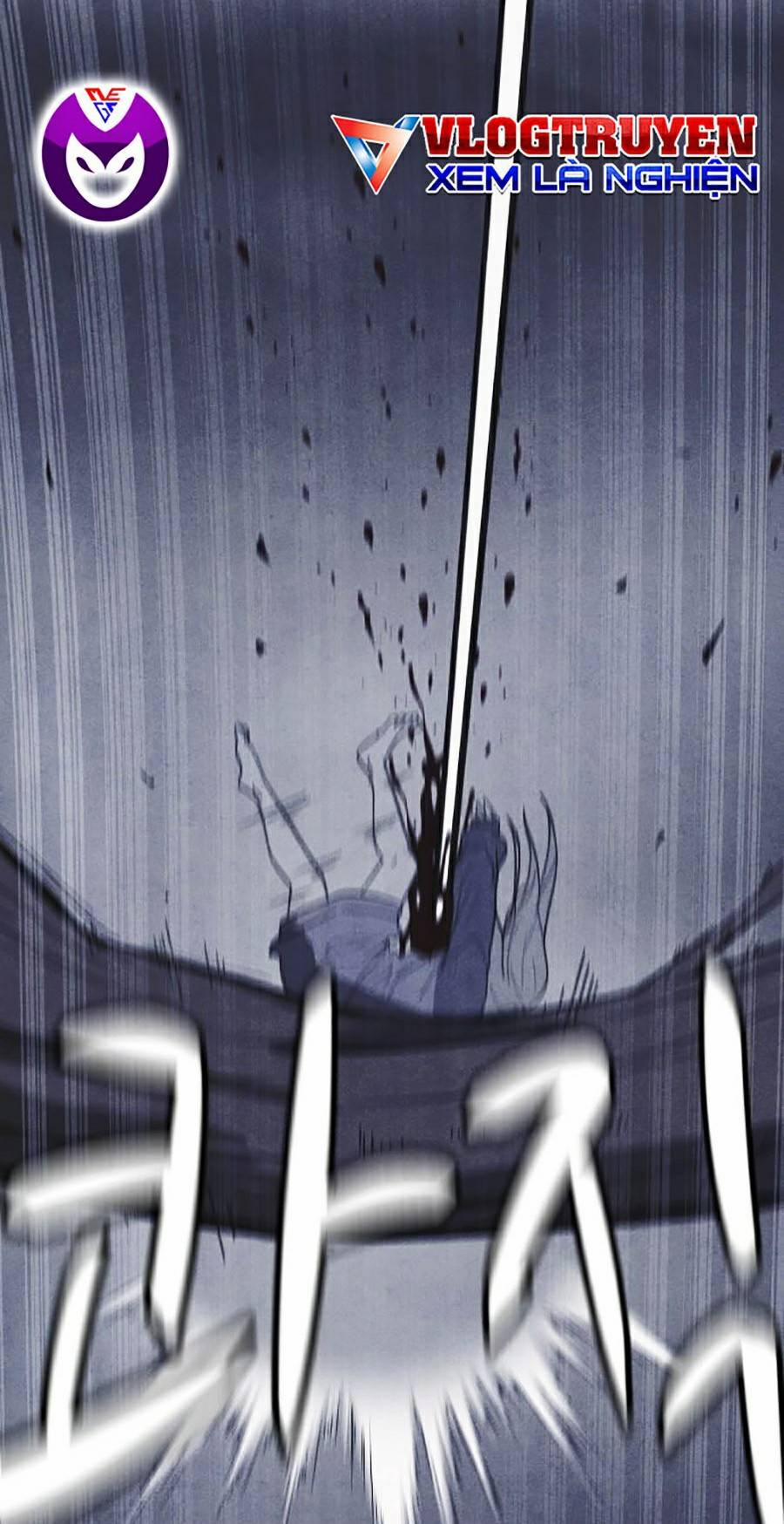 Shotgun Boy 33 trang 36