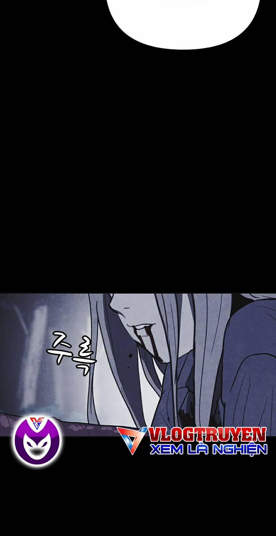 Shotgun Boy 33 trang 38