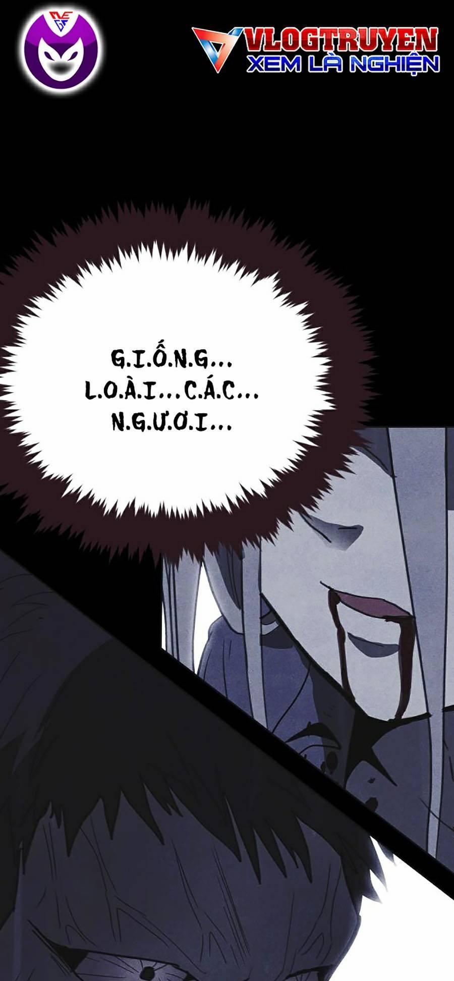 Shotgun Boy 33 trang 45