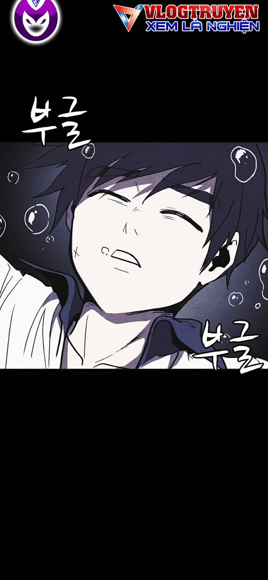 Shotgun Boy 34 trang 10