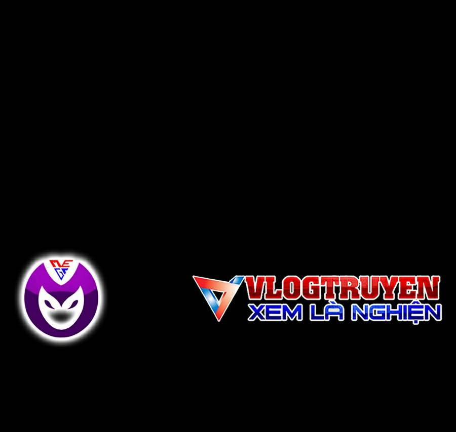 Shotgun Boy 34 trang 101