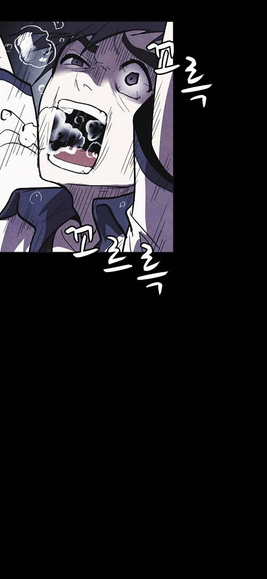 Shotgun Boy 34 trang 14