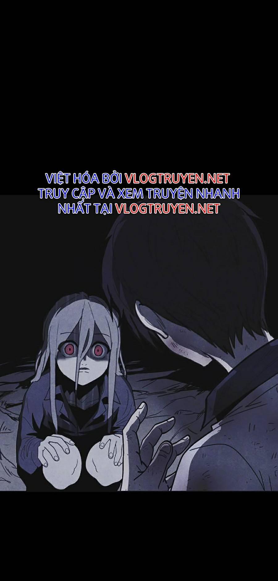 Shotgun Boy 34 trang 24