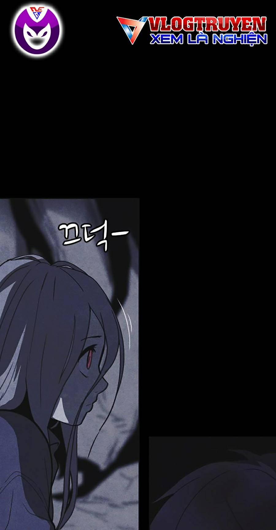 Shotgun Boy 34 trang 30