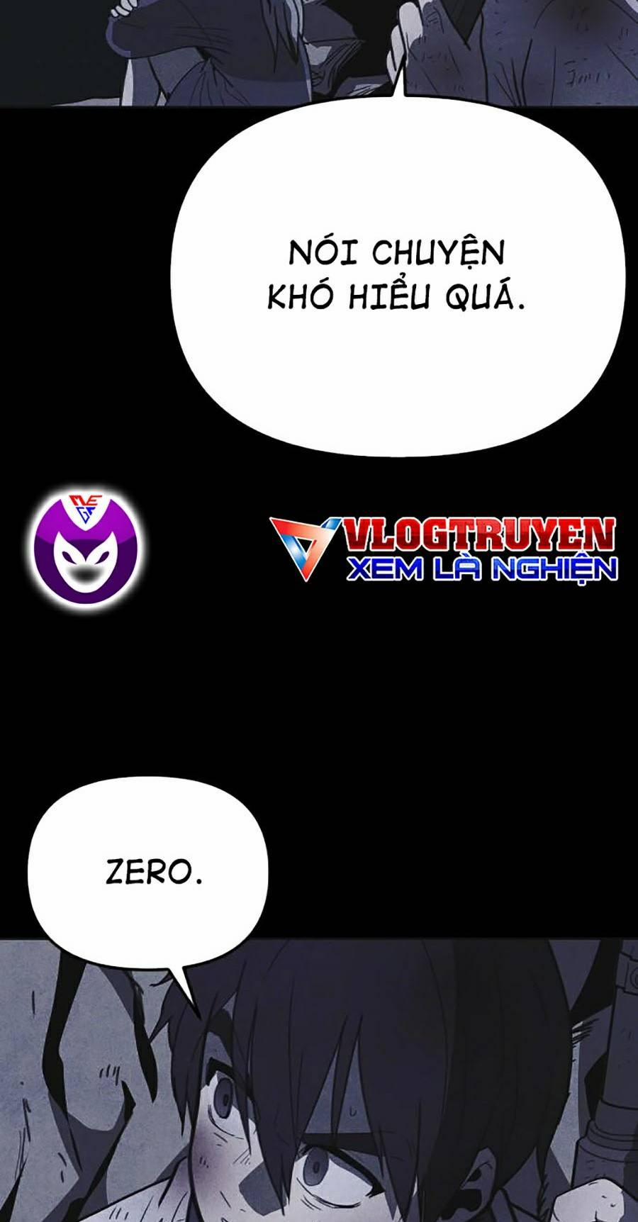 Shotgun Boy 34 trang 41