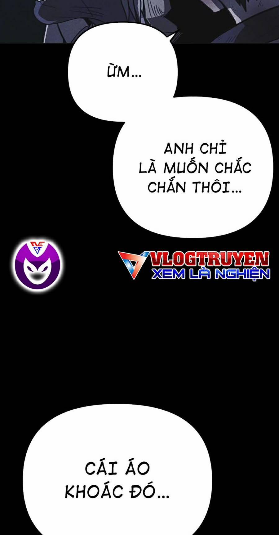 Shotgun Boy 34 trang 43