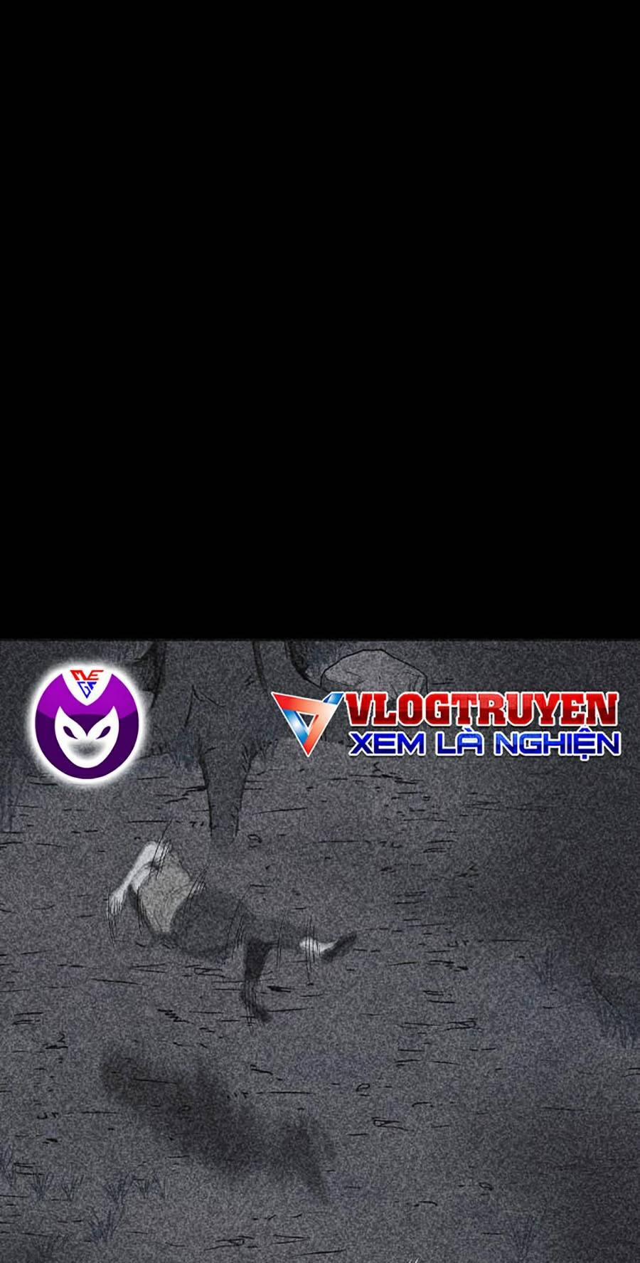 Shotgun Boy 34 trang 50