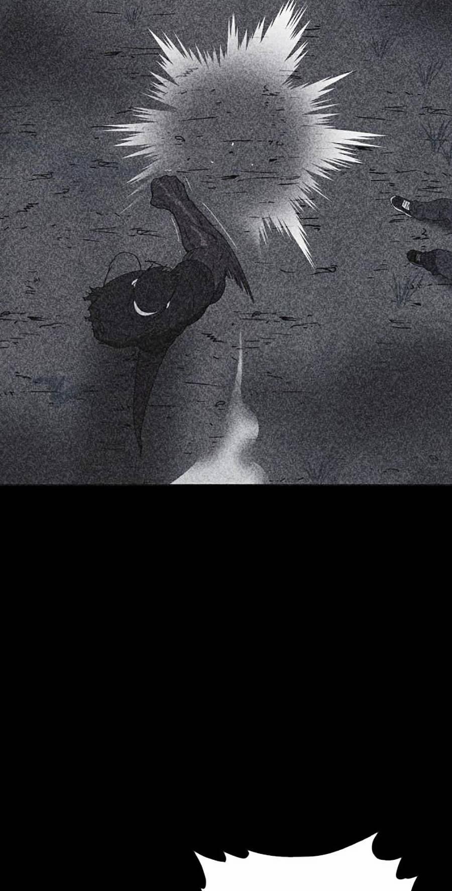 Shotgun Boy 34 trang 51