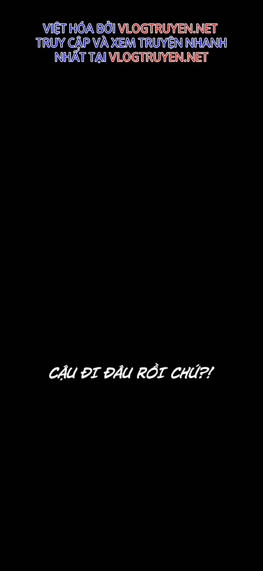 Shotgun Boy 34 trang 7