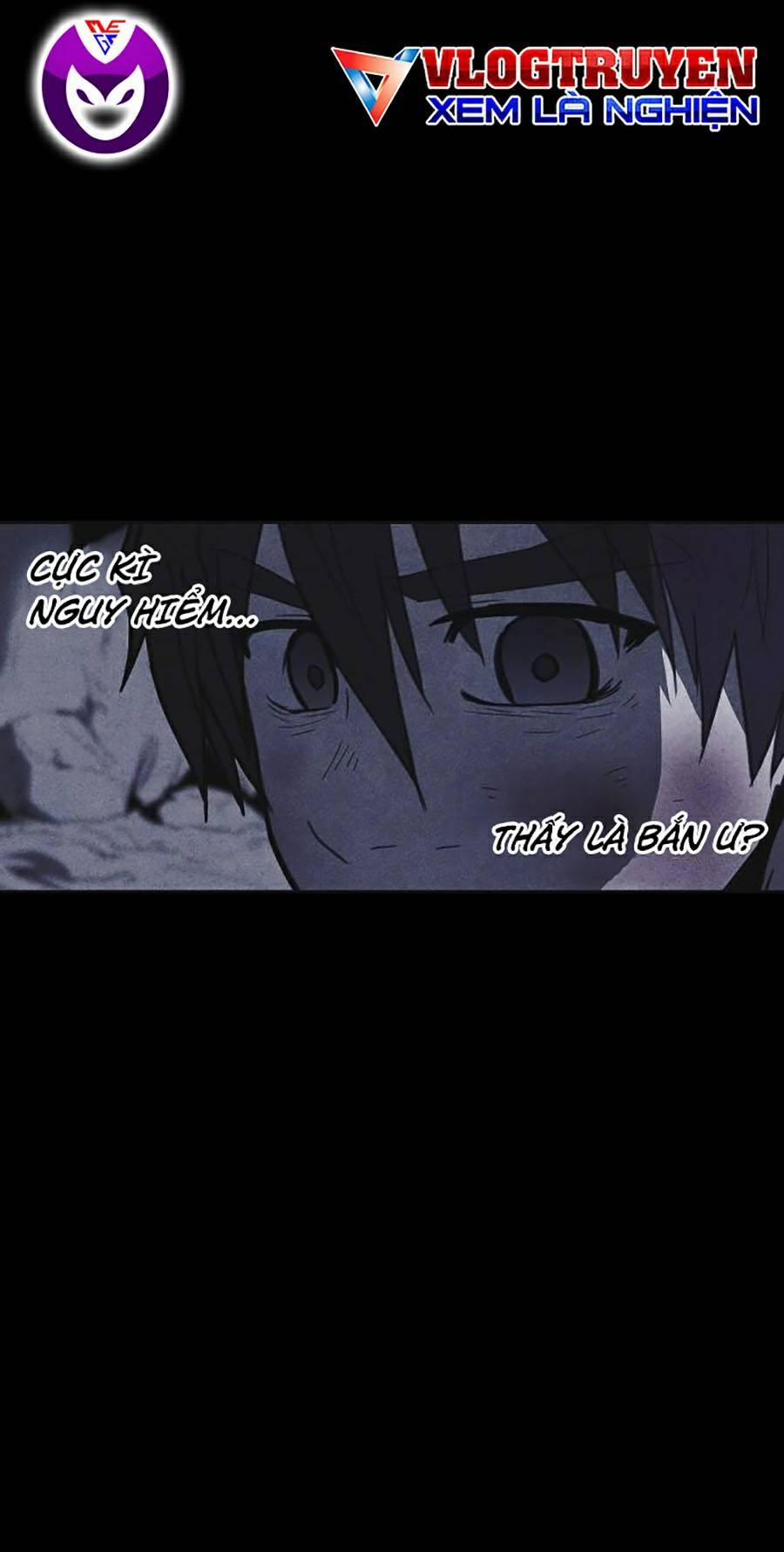 Shotgun Boy 34 trang 75