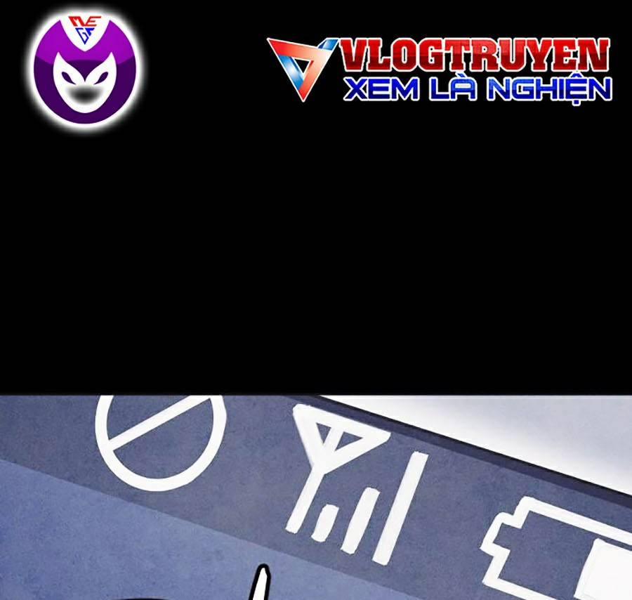 Shotgun Boy 34 trang 90