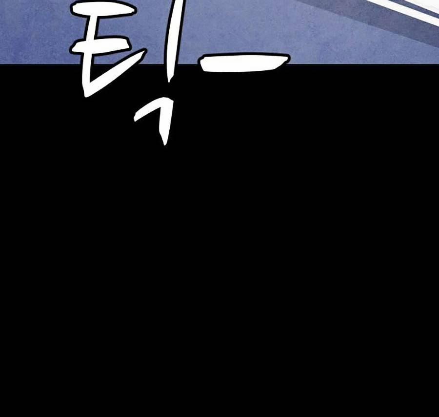 Shotgun Boy 34 trang 91