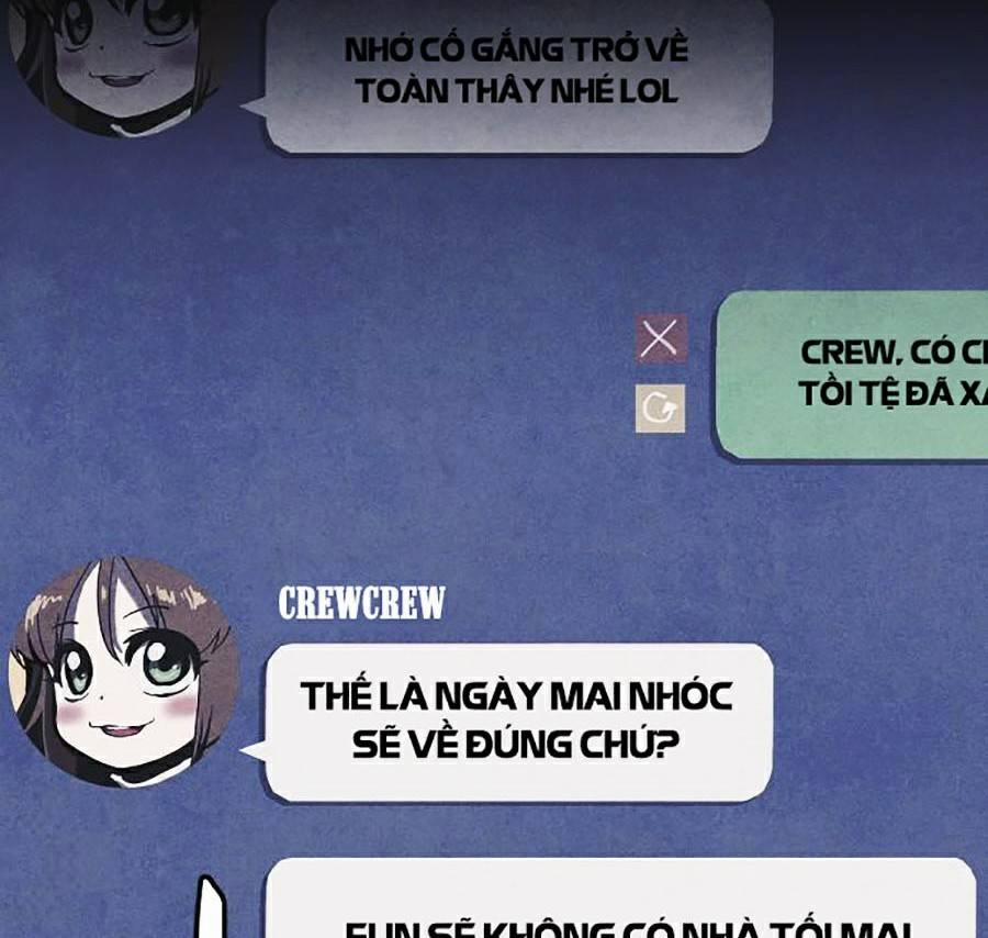 Shotgun Boy 34 trang 97