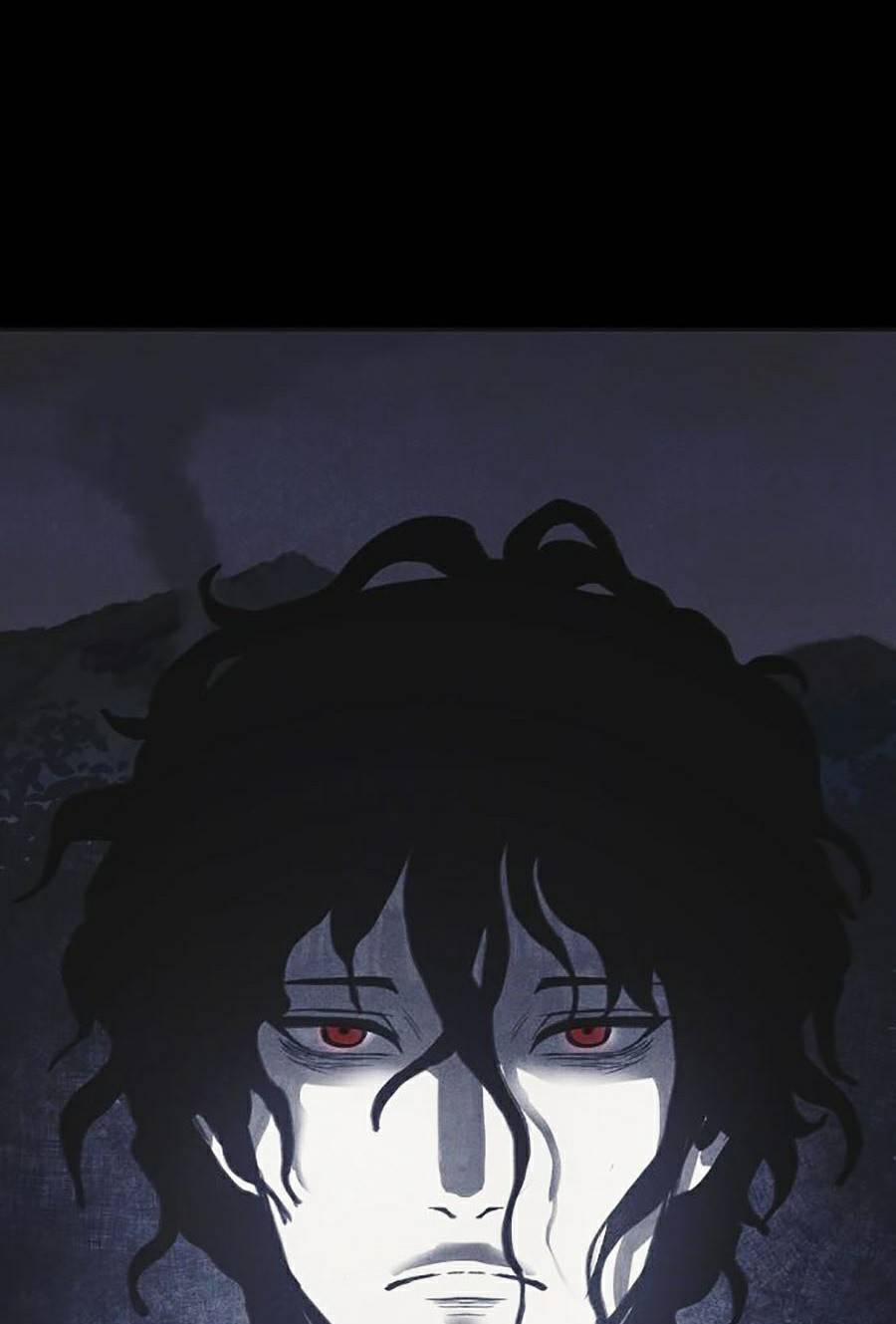 Shotgun Boy 35 trang 100