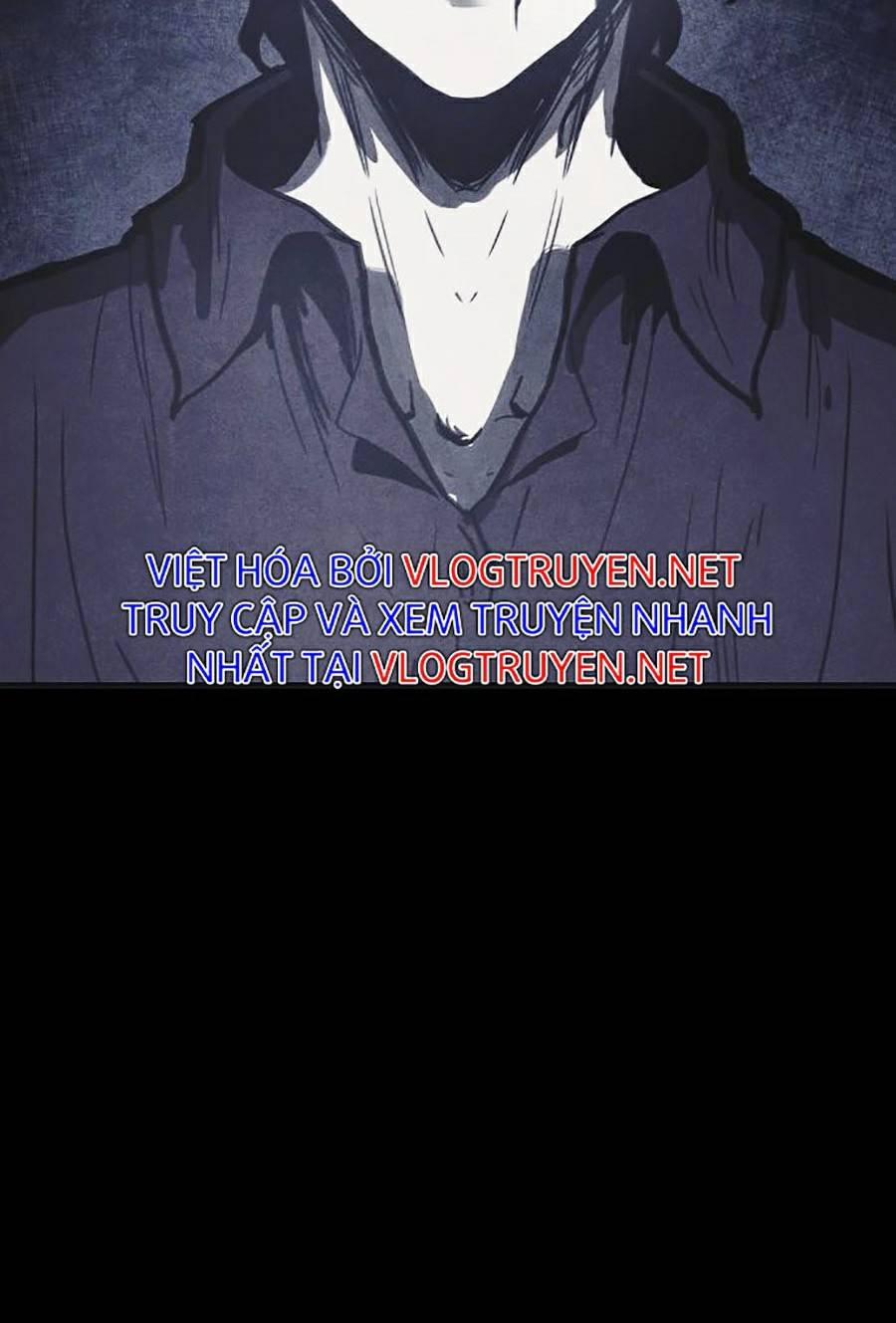 Shotgun Boy 35 trang 101