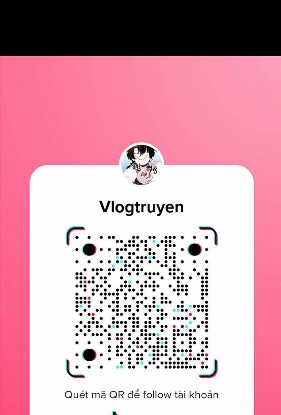 Shotgun Boy 35 trang 103