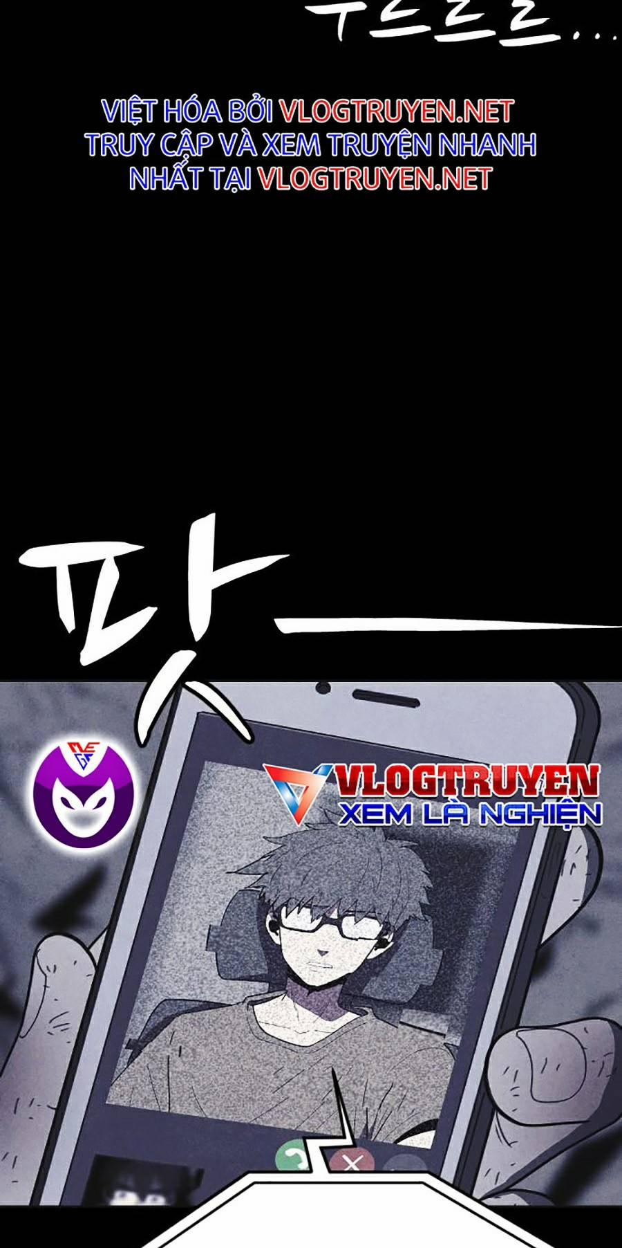 Shotgun Boy 35 trang 27