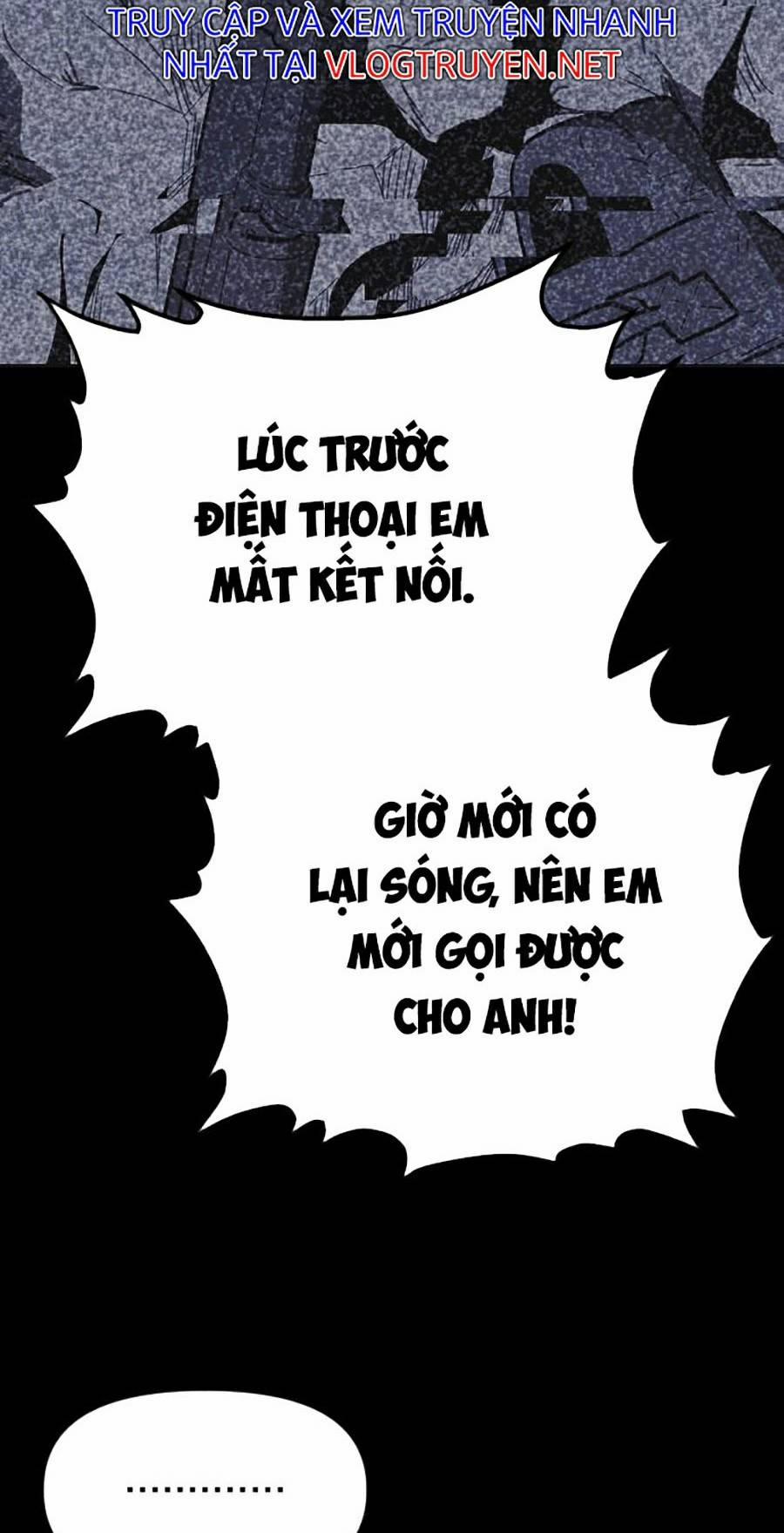 Shotgun Boy 35 trang 35