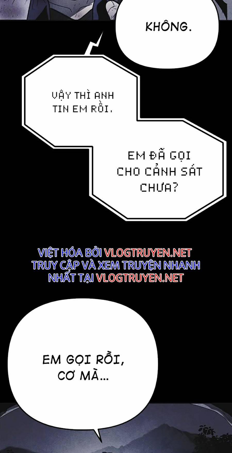 Shotgun Boy 35 trang 39