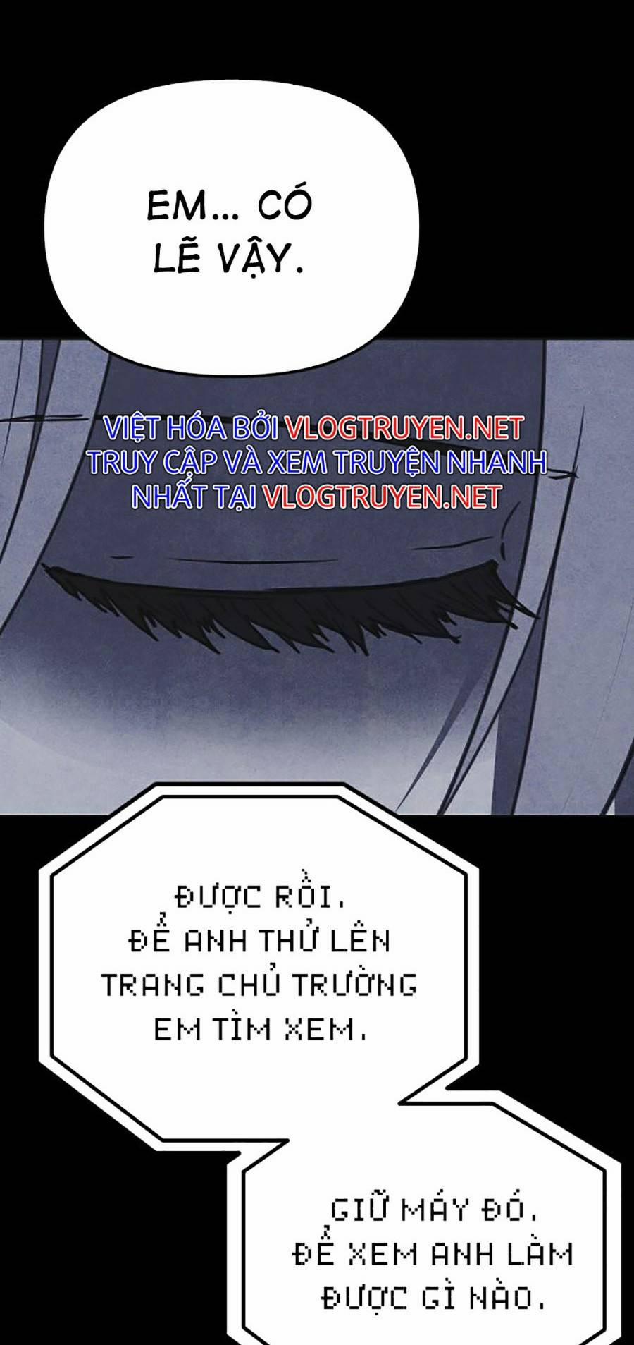 Shotgun Boy 35 trang 46