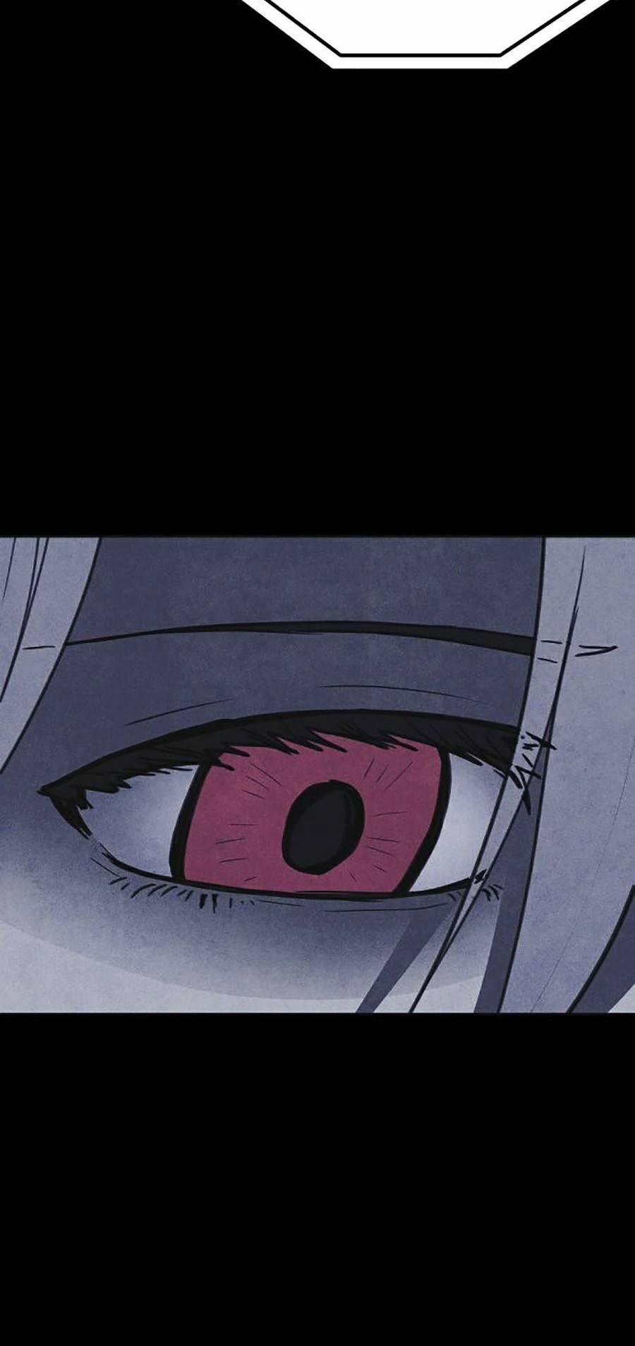 Shotgun Boy 35 trang 47