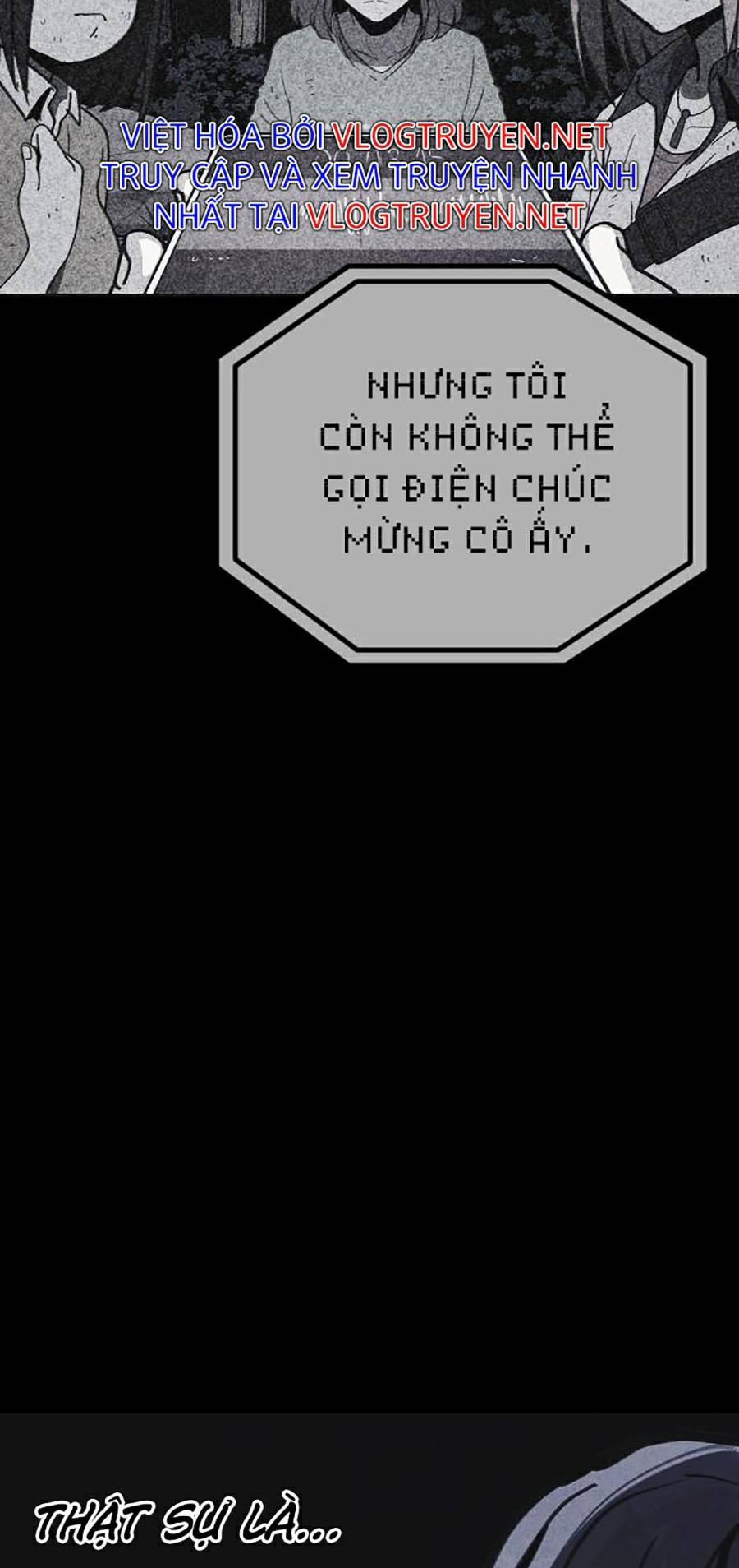 Shotgun Boy 35 trang 56