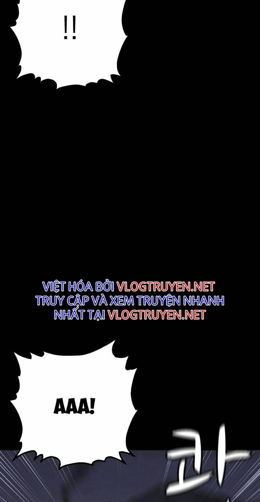 Shotgun Boy 35 trang 72