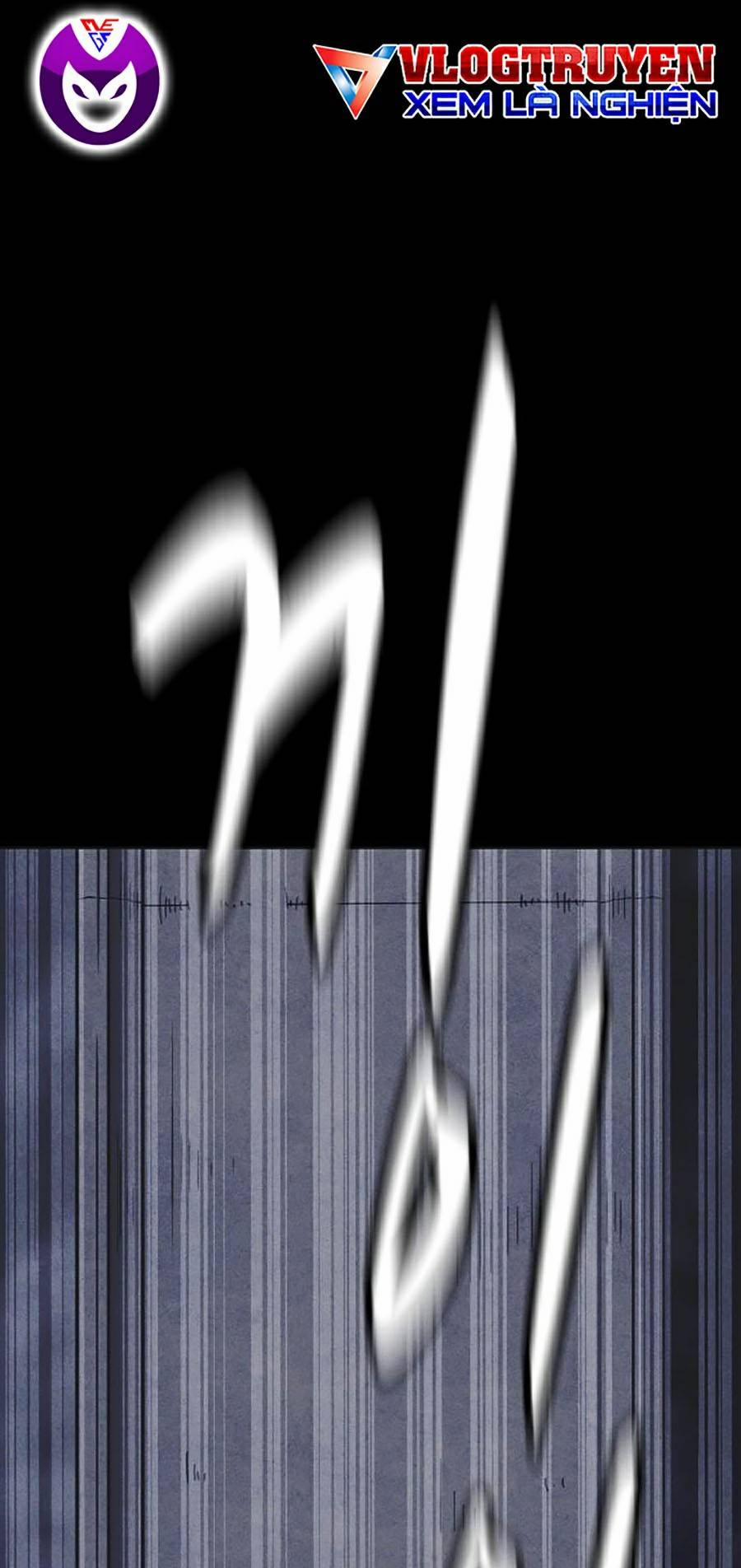 Shotgun Boy 35 trang 75