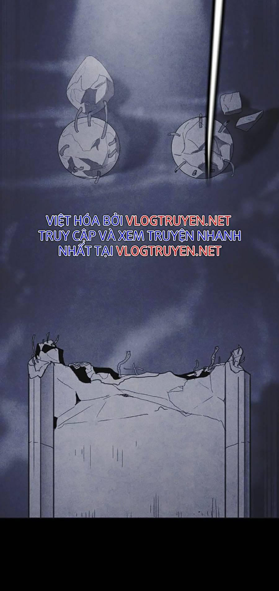 Shotgun Boy 35 trang 77